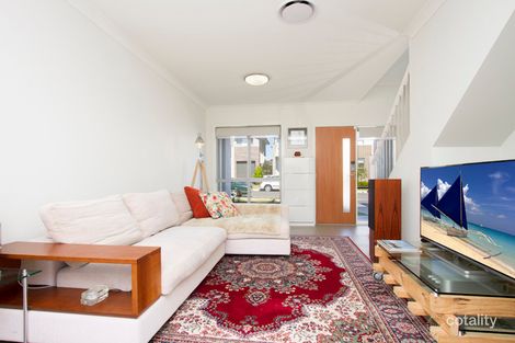 Property photo of 36 Annalyse Street Schofields NSW 2762