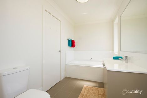 Property photo of 36 Annalyse Street Schofields NSW 2762