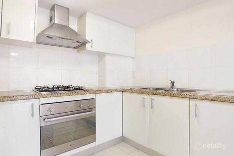 Property photo of 2/2 Pound Road Hornsby NSW 2077