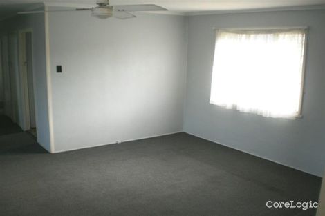 Property photo of 44 Mannington Road Acacia Ridge QLD 4110