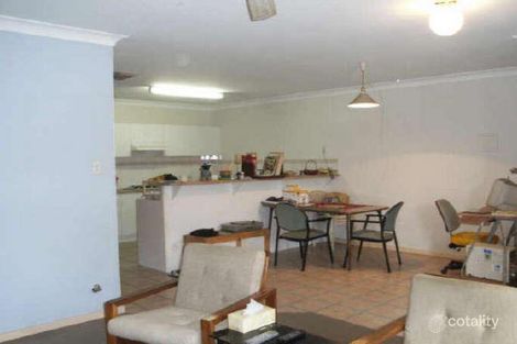 Property photo of 2/27 Clara Court The Gap NT 0870