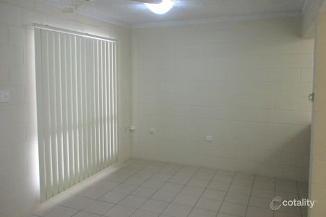 Property photo of 2/39 Armstrong Street Hermit Park QLD 4812