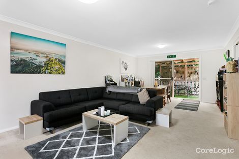 Property photo of 61/2 Schofield Place Menai NSW 2234