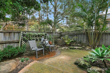 Property photo of 61/2 Schofield Place Menai NSW 2234