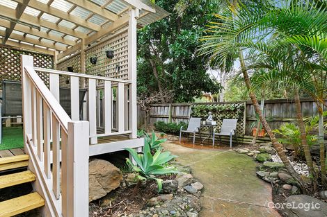 Property photo of 61/2 Schofield Place Menai NSW 2234