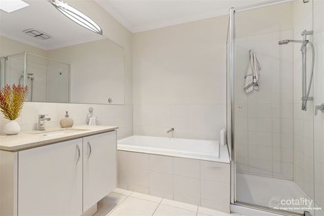 Property photo of 31 Topcliffe Road Wollert VIC 3750