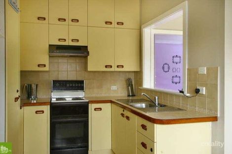 Property photo of 15 Kaylaur Crescent Albion Park Rail NSW 2527