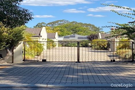 Property photo of 28 Wyong Road Bentley WA 6102