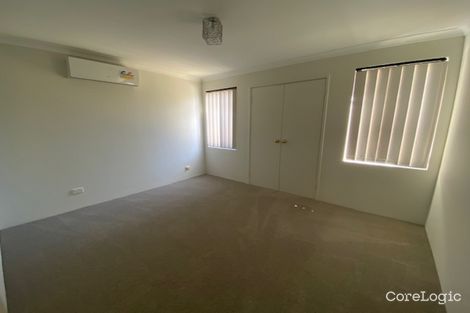 Property photo of 28 Wyong Road Bentley WA 6102