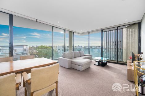 Property photo of 303/2 Northcote Street Mortlake NSW 2137