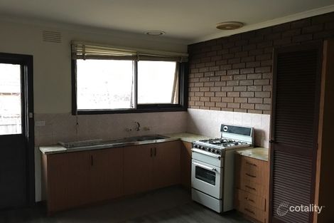 1/52 Murray St, Coburg, VIC 3058