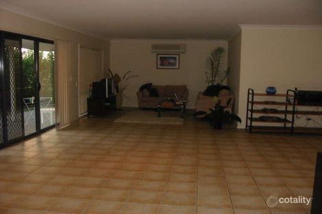 Property photo of 6A Mowla Drive Ashmore QLD 4214