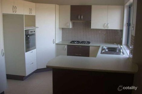 Property photo of 2 Aldinga Avenue Gerringong NSW 2534