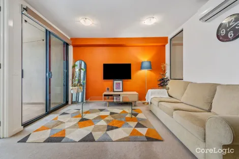Property photo of 3/131 Glen Eira Road St Kilda East VIC 3183