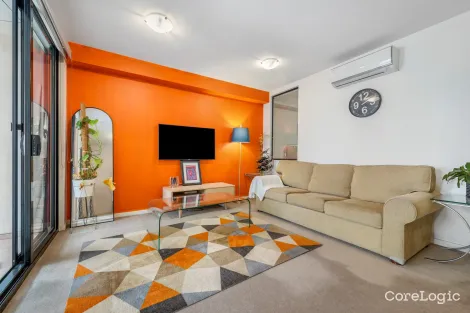 Property photo of 3/131 Glen Eira Road St Kilda East VIC 3183