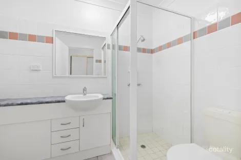 Property photo of 8/18 Frederick Street Alderley QLD 4051