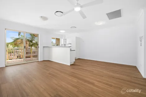 Property photo of 8/18 Frederick Street Alderley QLD 4051