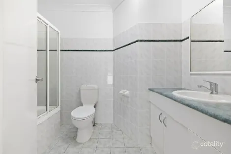 Property photo of 8/18 Frederick Street Alderley QLD 4051