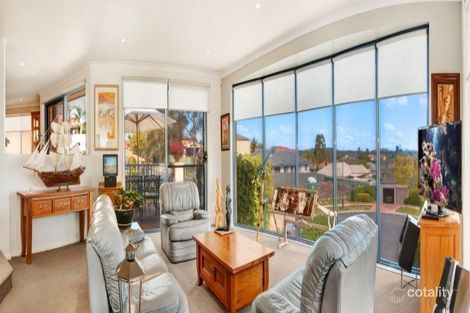 Property photo of 34 Kintyre Road Hamlyn Terrace NSW 2259