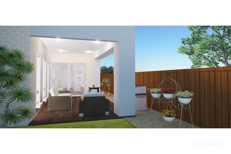 Property photo of 2/248 Patterson Road Bentleigh VIC 3204