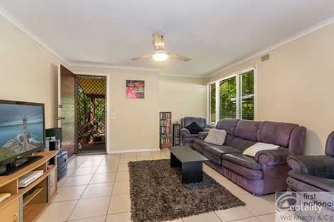 Property photo of 15 Dean Close Goonellabah NSW 2480