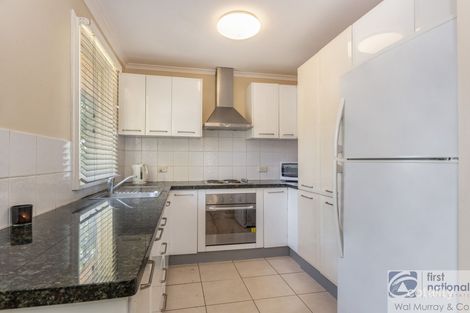 Property photo of 15 Dean Close Goonellabah NSW 2480