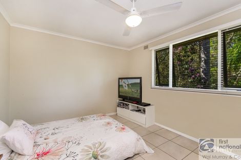 Property photo of 15 Dean Close Goonellabah NSW 2480