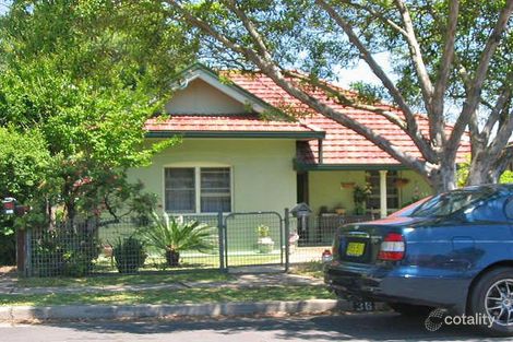 Property photo of 36 Consett Street Concord West NSW 2138
