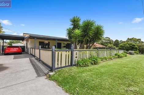 49 Point Rd, Kalimna, VIC 3909