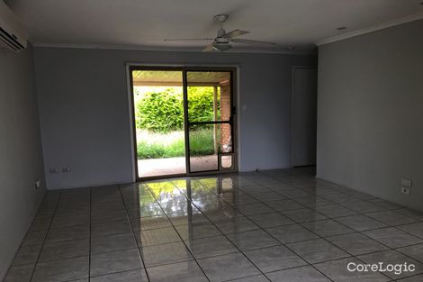 Property photo of 13 Shiraz Court Kingston QLD 4114