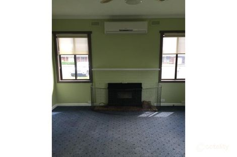 Property photo of 67 Scott Street Heywood VIC 3304
