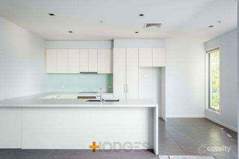 Property photo of 11/16 Small Street Hampton VIC 3188