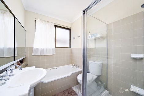 Property photo of 14/68 Shirley Road Wollstonecraft NSW 2065