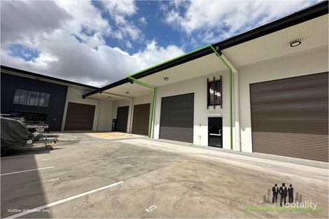 5/60 Evans Dr, Caboolture, QLD 4510