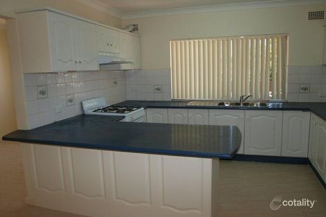 Property photo of 6 Flora Street Arncliffe NSW 2205