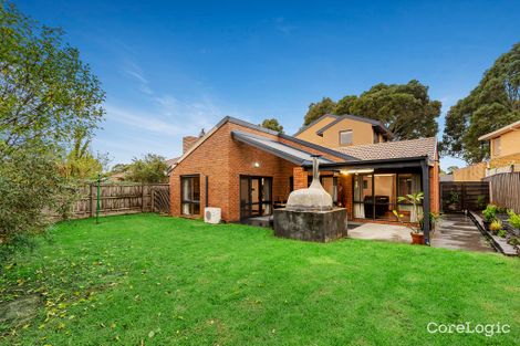 Property photo of 38 Bridgewater Way Rowville VIC 3178