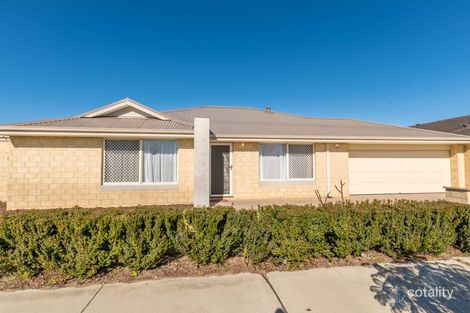 38 Daviesia Cnr, Dayton, WA 6055