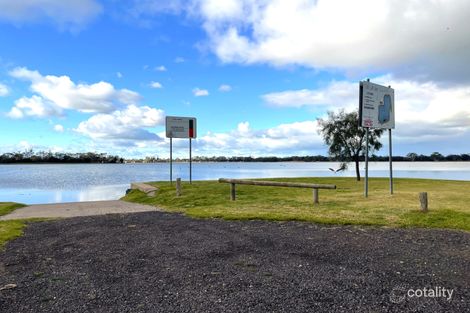 Property photo of 14 Ring Road Boort VIC 3537