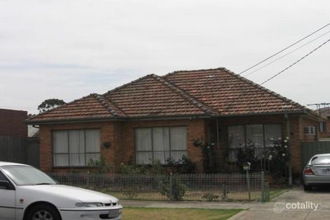26 Hook St, St Albans, VIC 3021