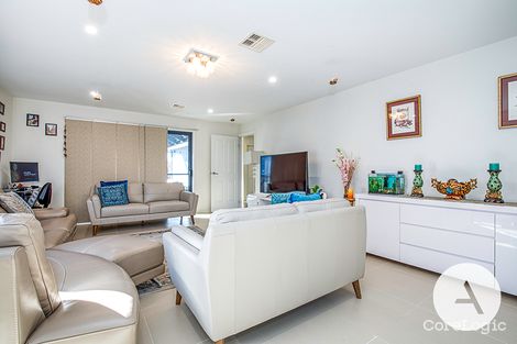 Property photo of 2 Joe Croft Street Bonner ACT 2914