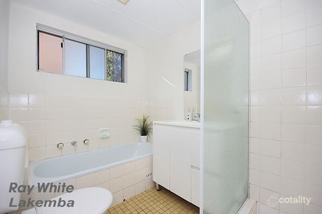 Property photo of 22/97-99 The Boulevarde Wiley Park NSW 2195