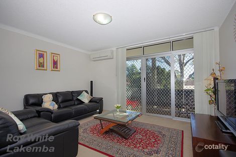 Property photo of 22/97-99 The Boulevarde Wiley Park NSW 2195