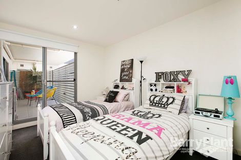 49/76-88 Balcombe Rd, Mentone, VIC 3194