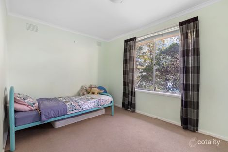 Property photo of 6 Gatum Court Frankston VIC 3199