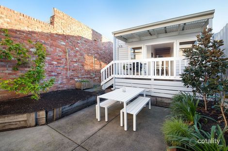 20 Aitken St, Clifton Hill, VIC 3068
