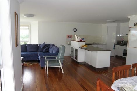 Property photo of 56 Auburn Vale Road Inverell NSW 2360