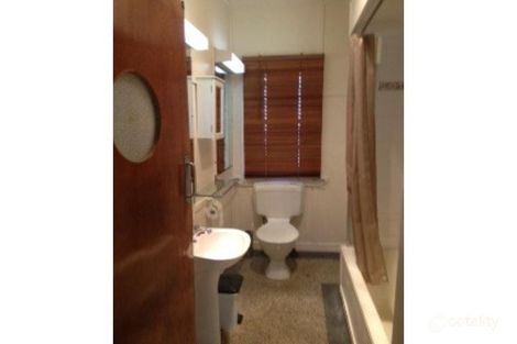 Property photo of 39 Bardon Esplanade Bardon QLD 4065