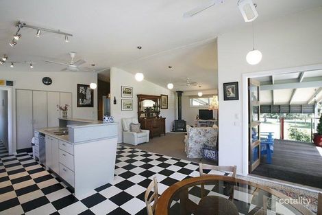 Property photo of 48 Eldon Street Glenlyon VIC 3461