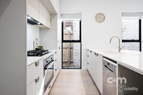 Property photo of 2/14 Talbot Street Hadfield VIC 3046