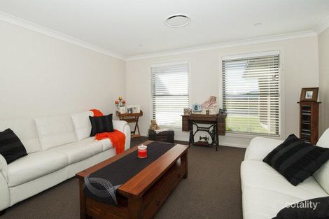 Property photo of 34 Broadhead Road Mudgee NSW 2850